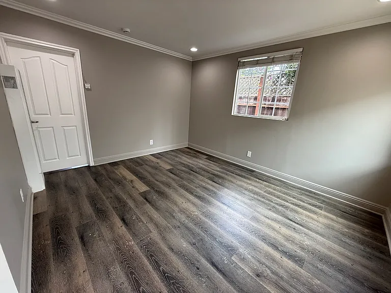2123 S Orange Dr #4 — Photo 22