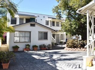 4452 Marlborough Ave, San Diego, CA 92116