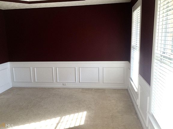 3rd image of 3064 Cooper Woods Ln