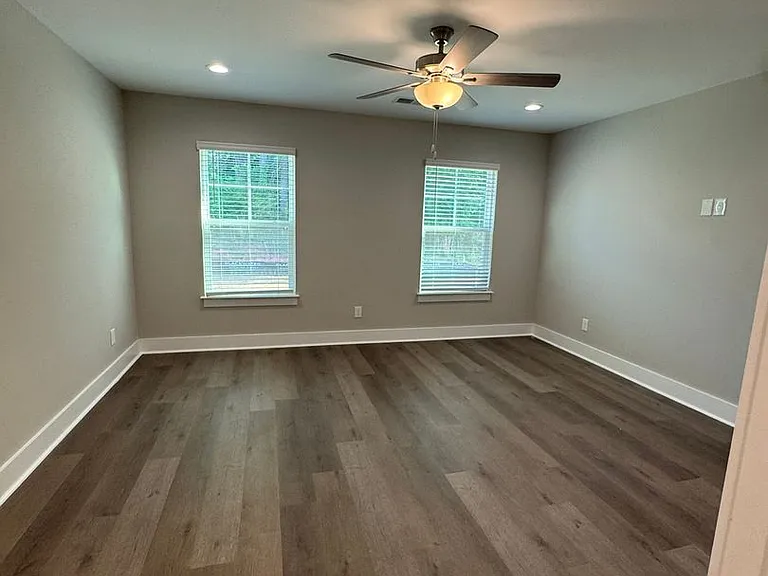 136 Brawley Villas Pl — Photo 9