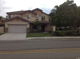 6192 Cedar Creek Rd, Eastvale, CA 92880