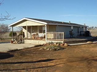 4381 Kapaka Ln, Wheatland, CA 95692