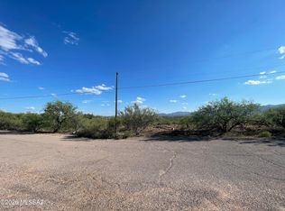 1828 Via Nueva Zelandia #50, Rio Rico, AZ 85648