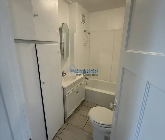 1897 Clarke Dr #1 — Photo 7