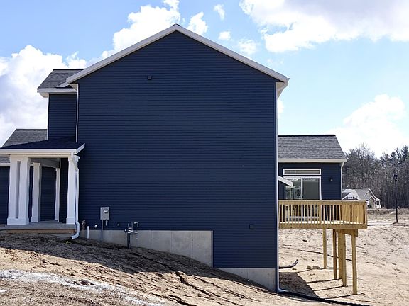 4th image of 4254 Boynton Hollow Dr