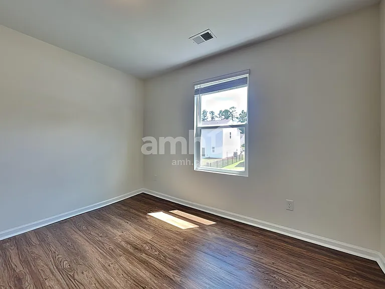 167 Orion Way — Photo 16