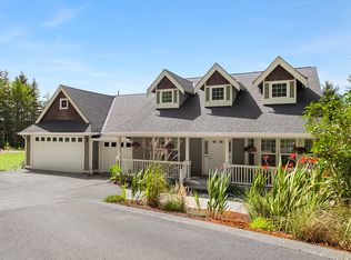 13727 338th Ave NE, Duvall, WA 98019