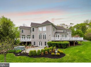 260 Valley Park Rd, Phoenixville, PA 19460