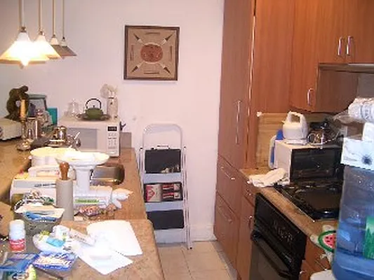 Rented by City Connections Realty | media 46