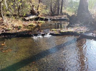 0 Slaton Ln, Bon Aqua, TN 37025