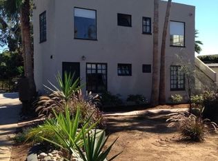 1769 San Diego Ave APT 02, San Diego, CA 92110
