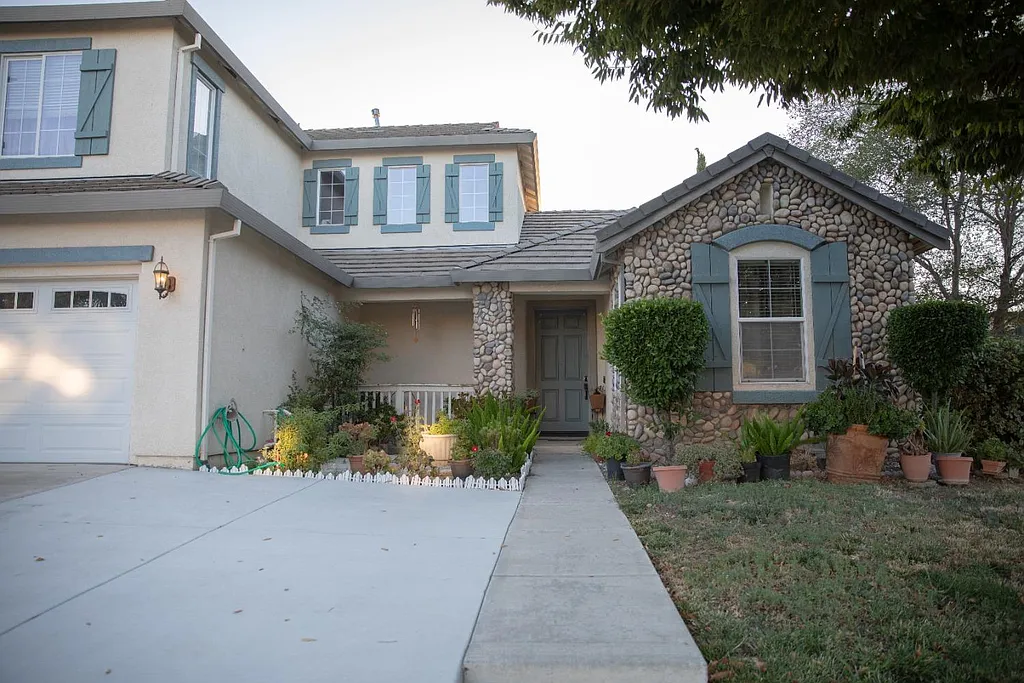 Property photo 2