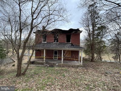 210 River Rd, Dalmatia, PA, 17017