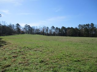 119 Horton Rd SE, Cleveland, TN 37323