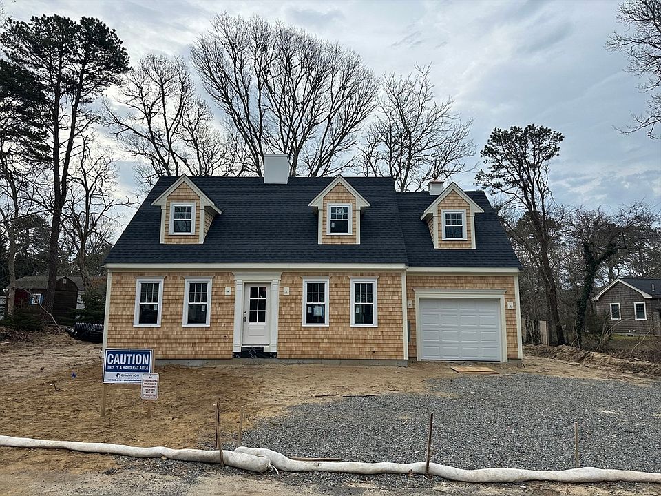 42 Cliff St, Dennis, MA 02638 MLS 73201707 Zillow