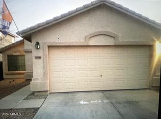 44809 W Zion Rd, Maricopa, AZ 85139