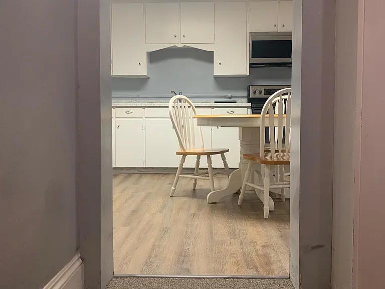 507 N Main St #1 — Photo 6