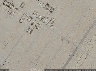 2959 Quincy Ave LOT 11, Thermal, CA 92274