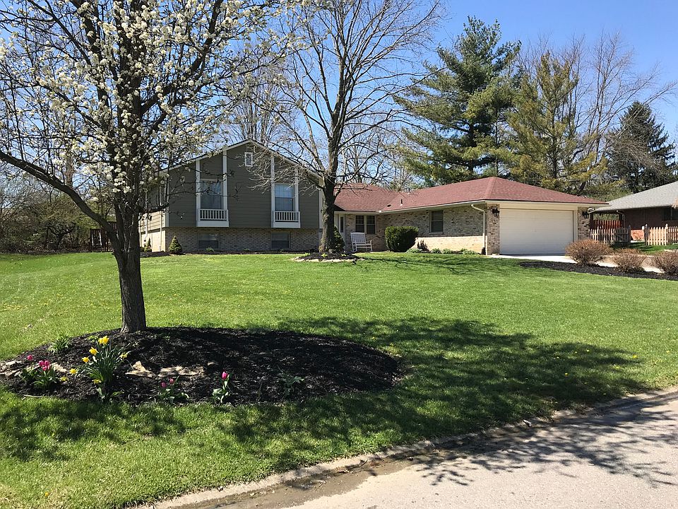 1st image of 7560 Pelway Dr