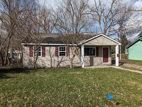 419 E Ellen St Photo 1