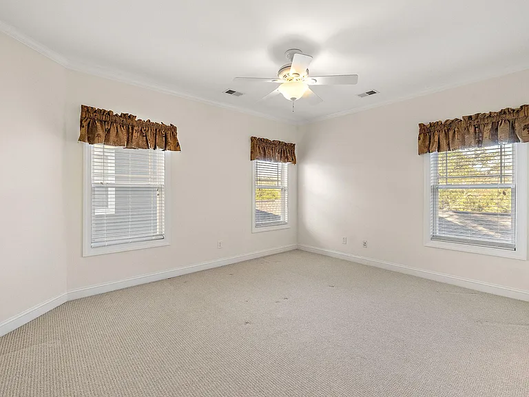 2344 Daniel Island Dr — Photo 17