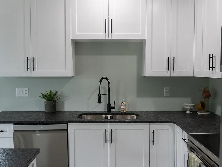 3175 Pleasant Hill Rd #1 — Photo 4