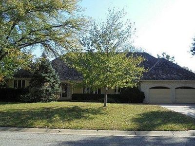 7966 E Dublin Ct, Wichita, KS, 67206