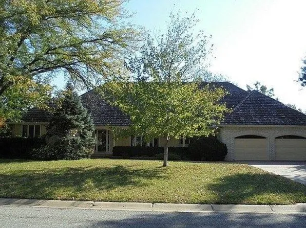 7966 E Dublin Ct, Wichita, KS 67206