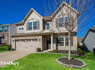 7357 Elbens Ln SW, Concord, NC 28025