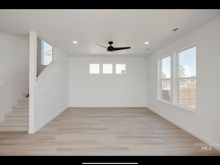 7148 W Riverwood St — Photo 13