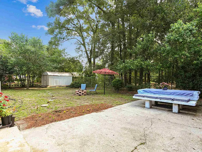 6222 Maybelle Dr — Photo 21