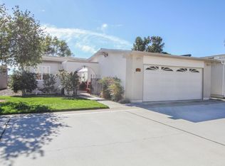 3713 Rosemary Way, Oceanside, CA 92057