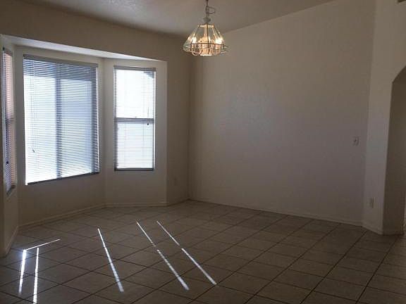 3rd image of 3777 Calle Jasmin