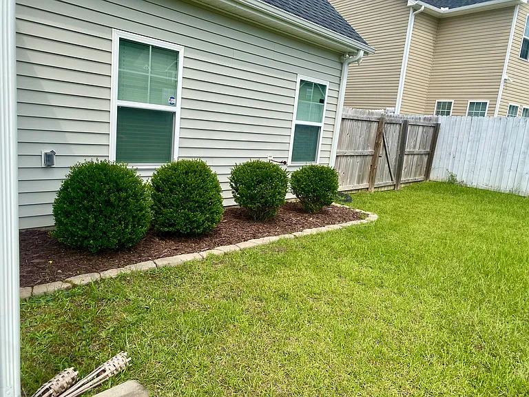 315 Bridgehaven Dr — Photo 53