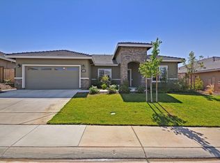 392 Avalon Dr, Ione, CA