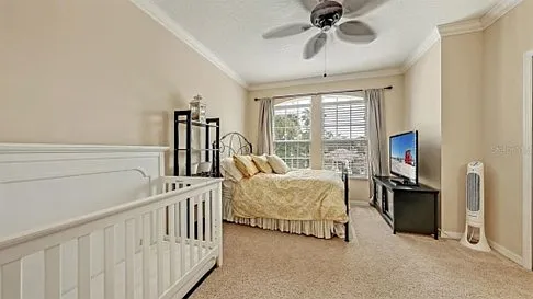 8128 Villa Grande Ct — Photo 16