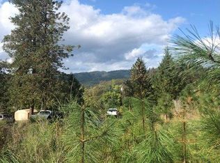 340 Kramer Dr, Canyonville, OR