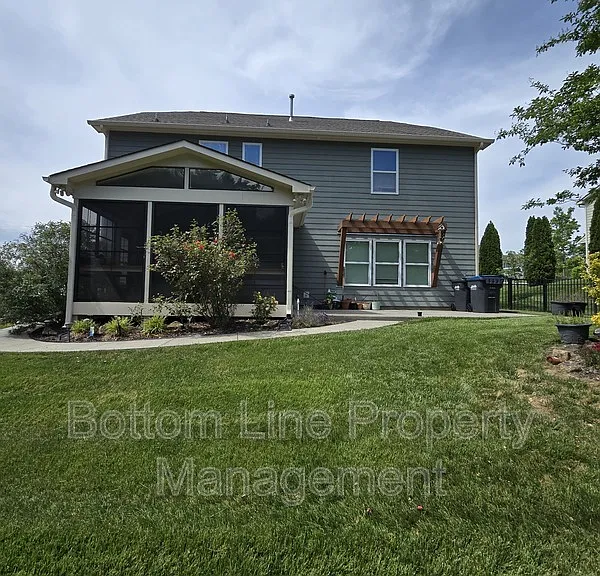 7138 Dove Field Ln — Photo 34