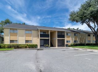 918 Lake Destiny Rd UNIT D, Altamonte Springs, FL 32714