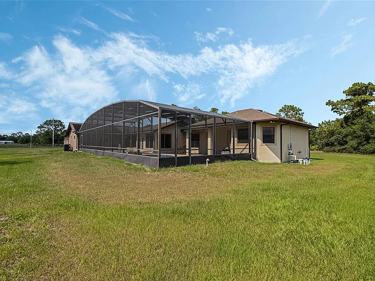 5760 Leon Tyson Rd — Photo 48