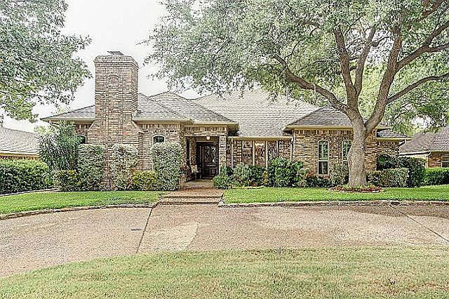 1st image of 9231 Whitehurst Dr