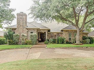 9231 Whitehurst Dr, Dallas, TX 75243