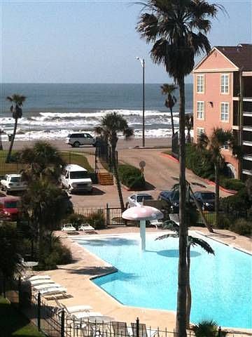 1st image of 6300 Seawall Blvd