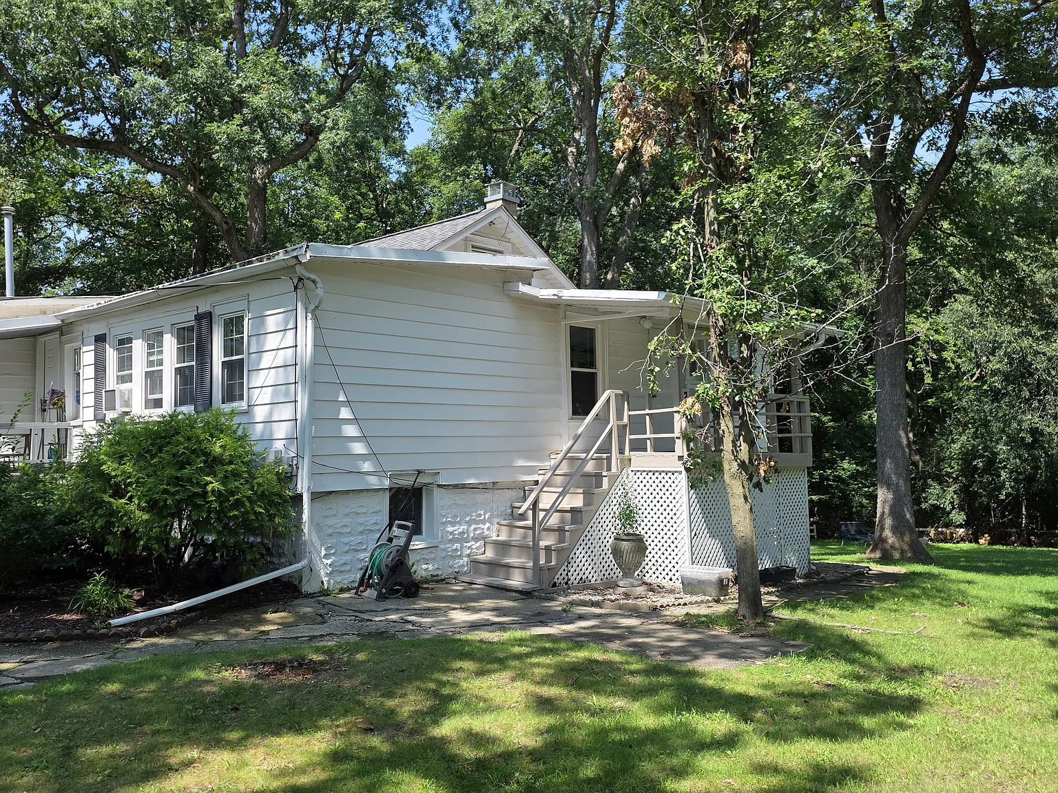 2 bed, 800 sqft, $1,650 — Photo 4