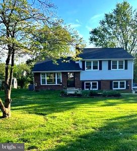 990 Jacks Ln, Lansdale, PA, 19446