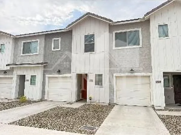 7532 W Darrow St, Laveen, AZ 85339