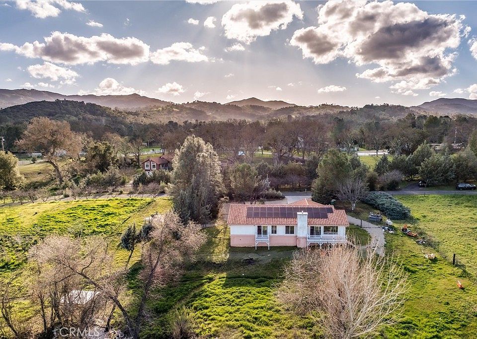 1st image of 9121 San Diego Rd