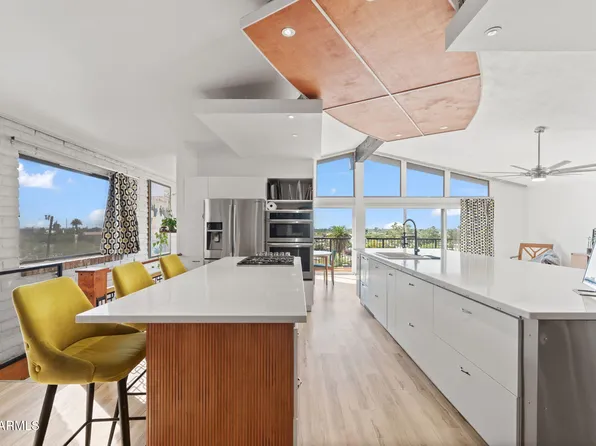 306 W CAMINO Vista, Phoenix, AZ 85021