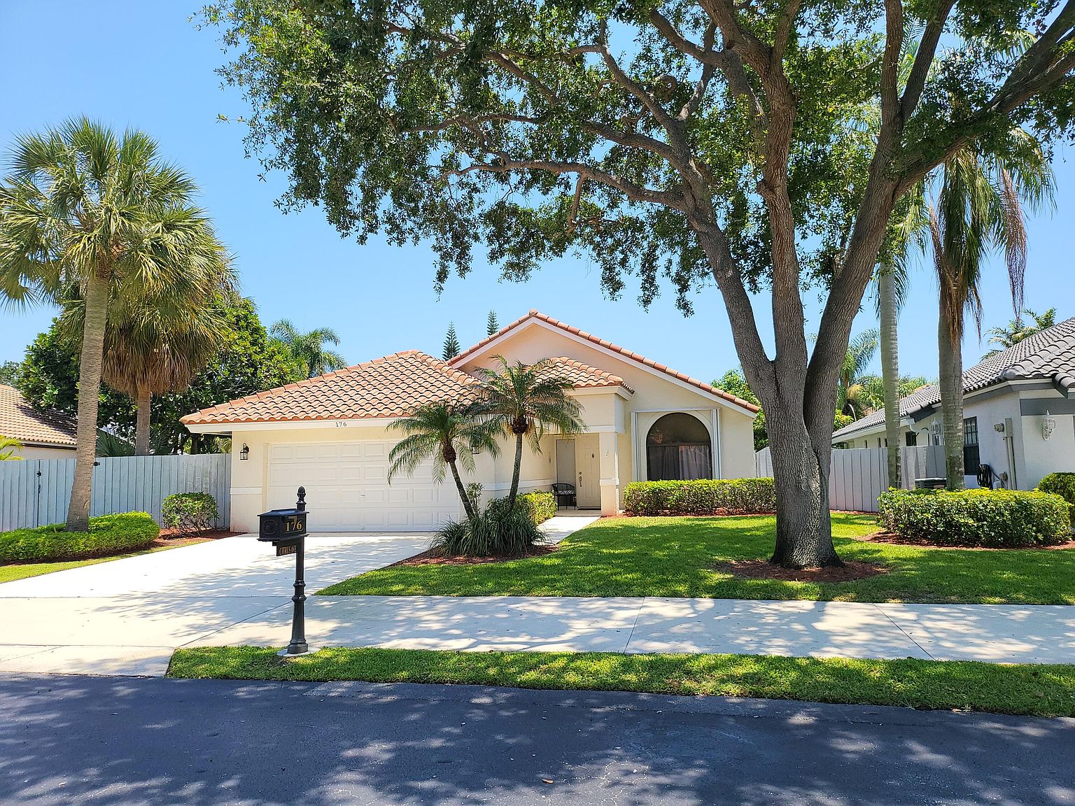 176 Citrus Ave, Boynton Beach, FL 33436 Zillow