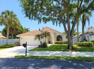 176 Citrus Ave, Boynton Beach, FL 33436